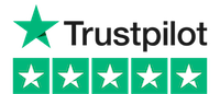 trustpilot