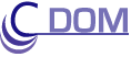 Emploi Martinique, Emploi Guadeloupe, Emploi Guyane, Emploi France