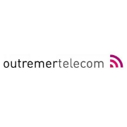 Emploi Martinique, Emploi Guadeloupe, Emploi Guyane, Emploi France